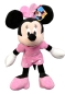 Preview: Minnie Maus Plüschtier